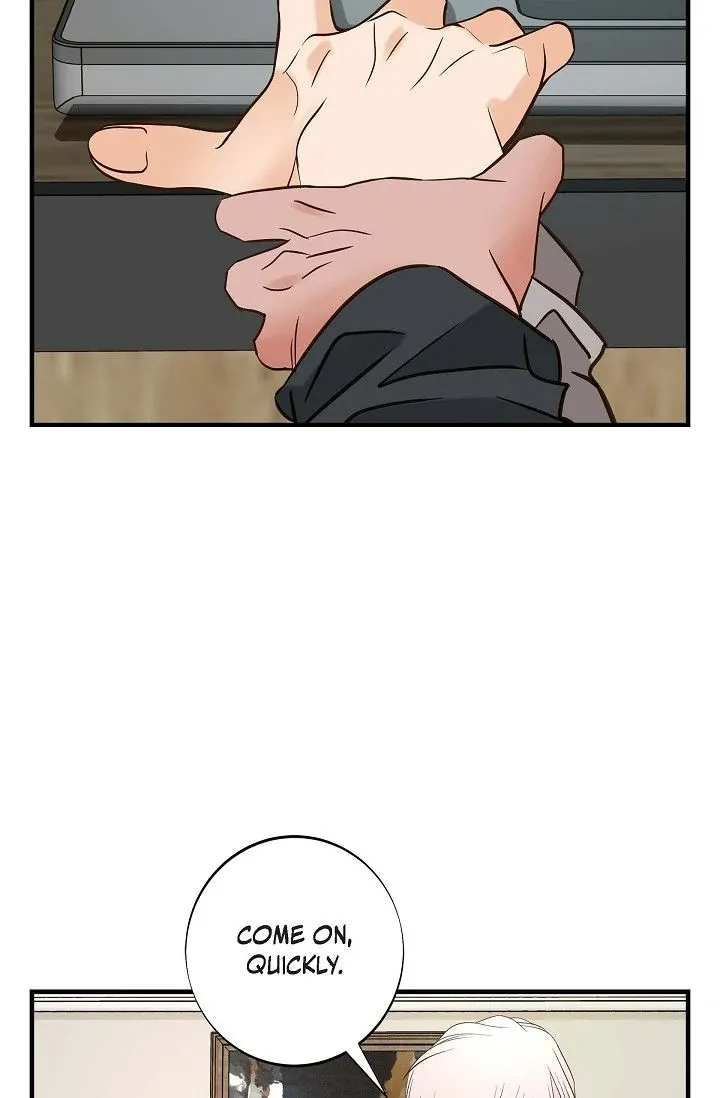 Chapter 91 — page 90