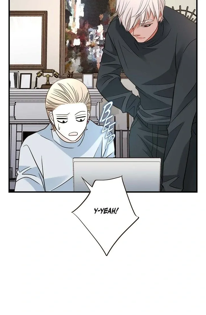 Chapter 91 — page 91