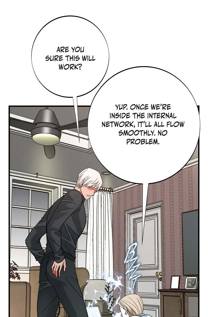 Chapter 91 — page 92