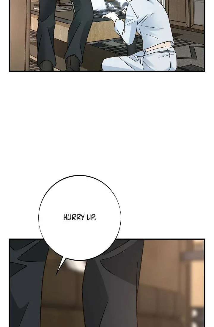 Chapter 91 — page 93