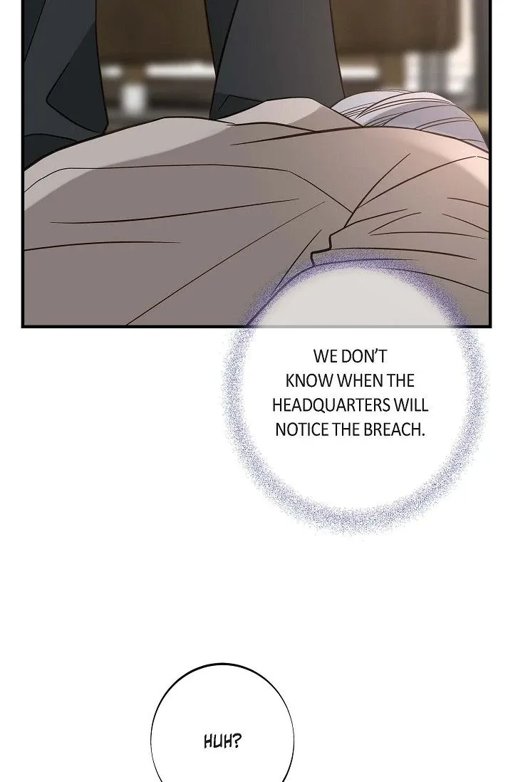 Chapter 91 — page 94