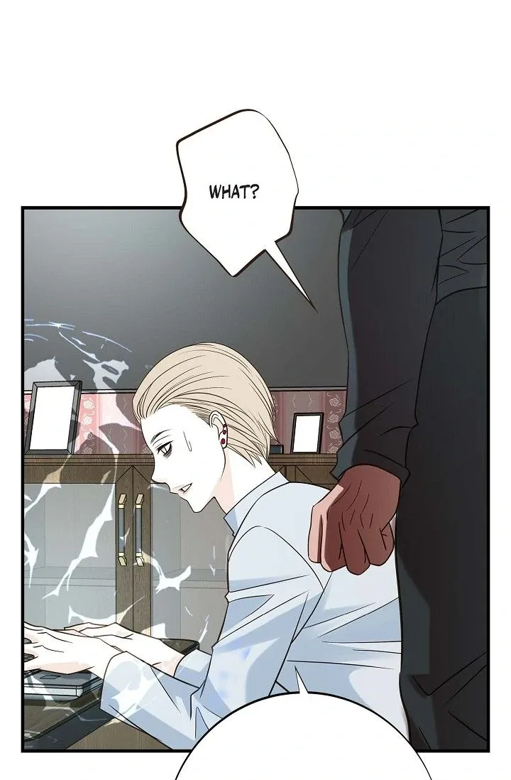 Chapter 91 — page 98