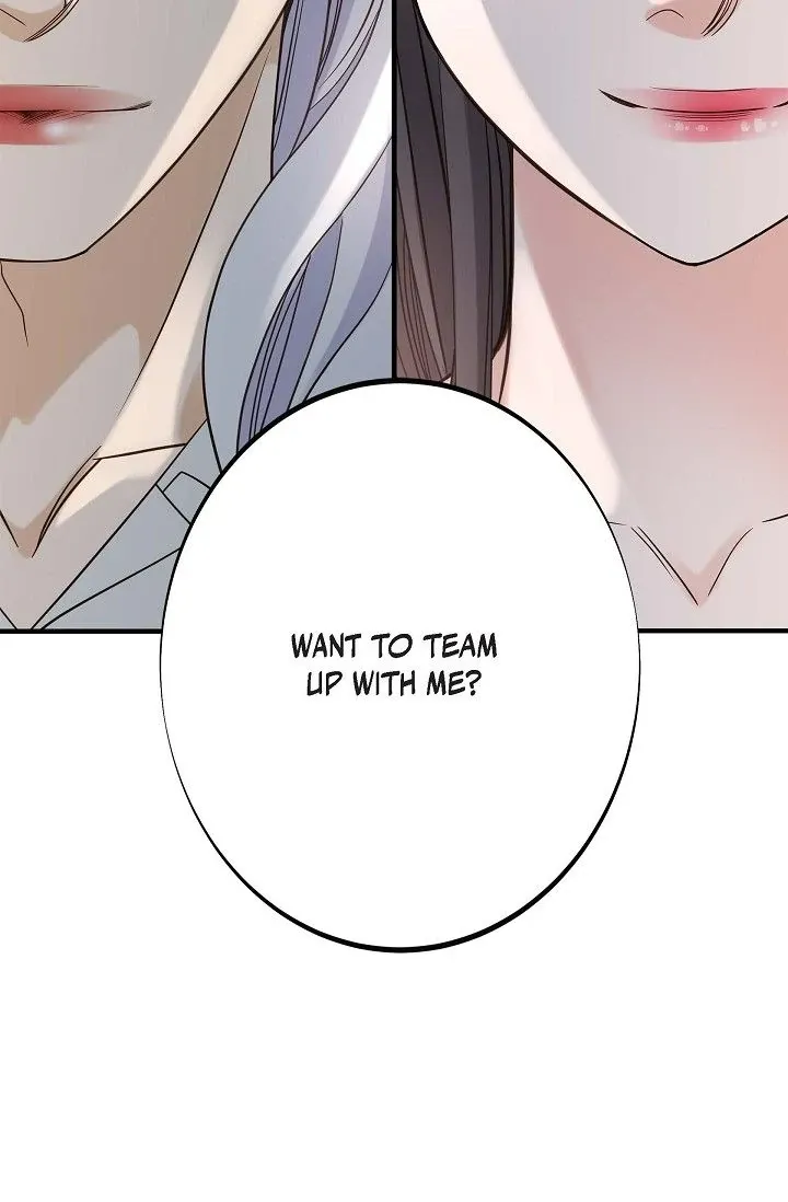 Chapter 92 — page 101