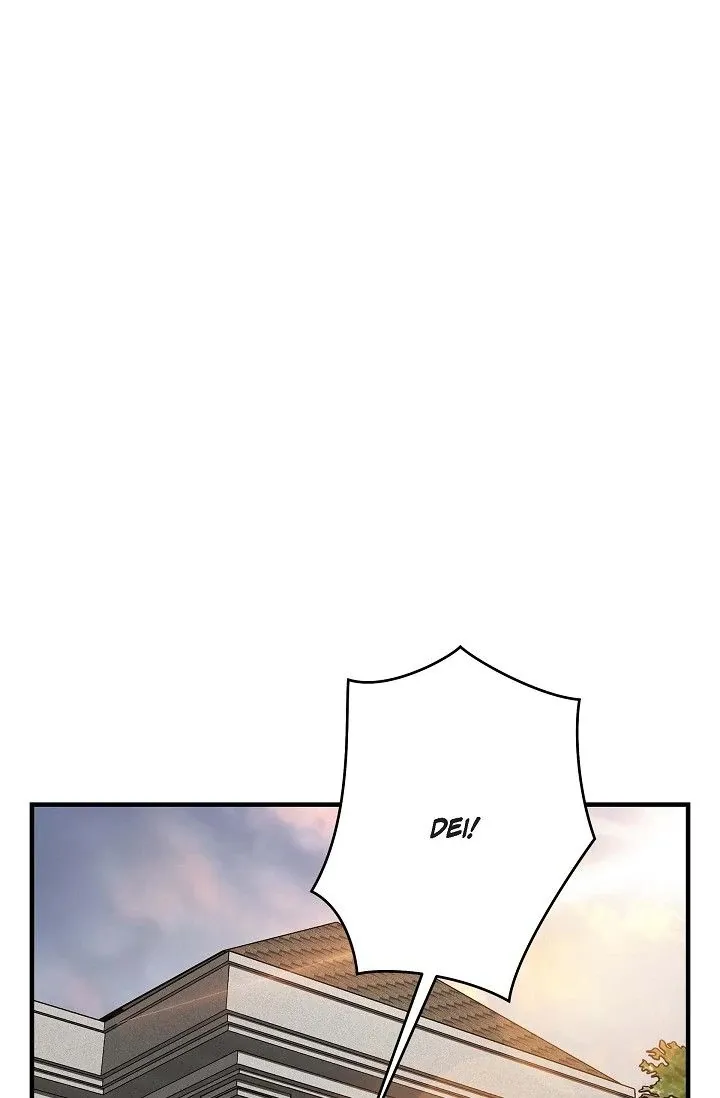Chapter 92 — page 102
