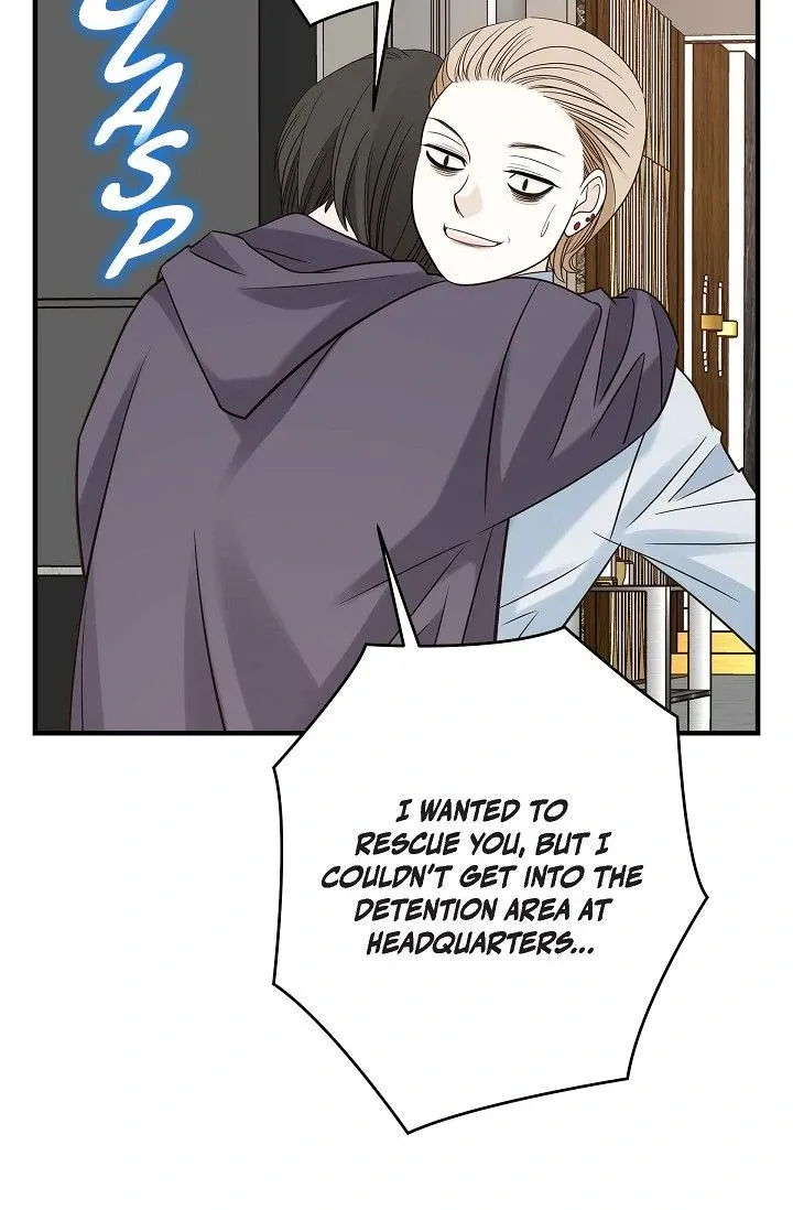 Chapter 92 — page 104