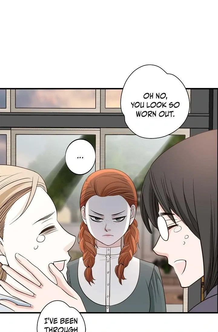 Chapter 92 — page 105
