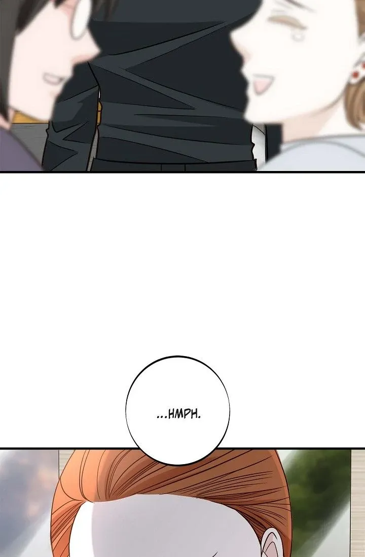 Chapter 92 — page 107