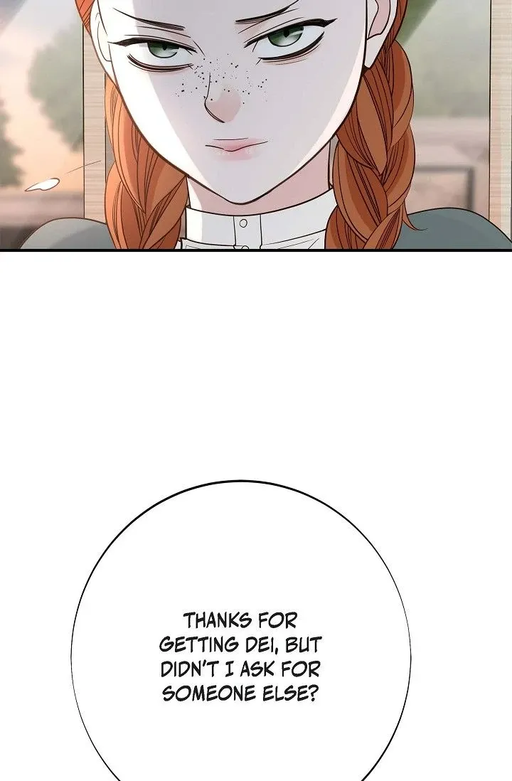 Chapter 92 — page 108