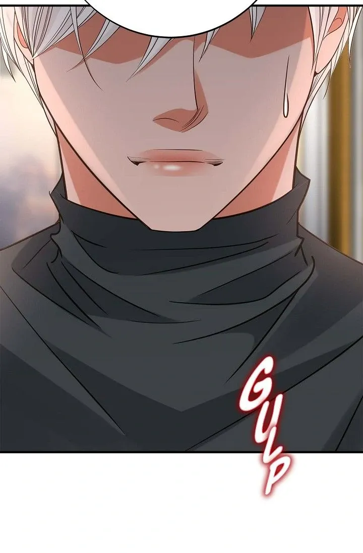 Chapter 92 — page 109