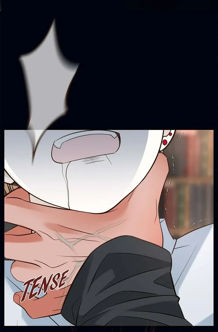 Chapter 92 — page 17