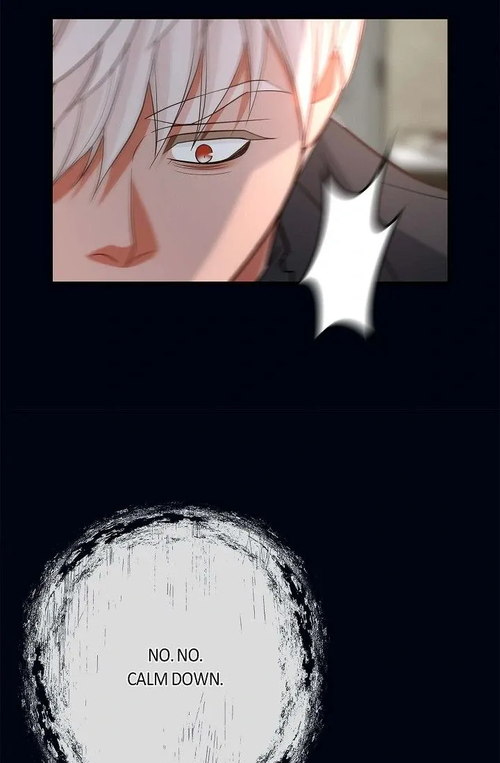 Chapter 92 — page 19