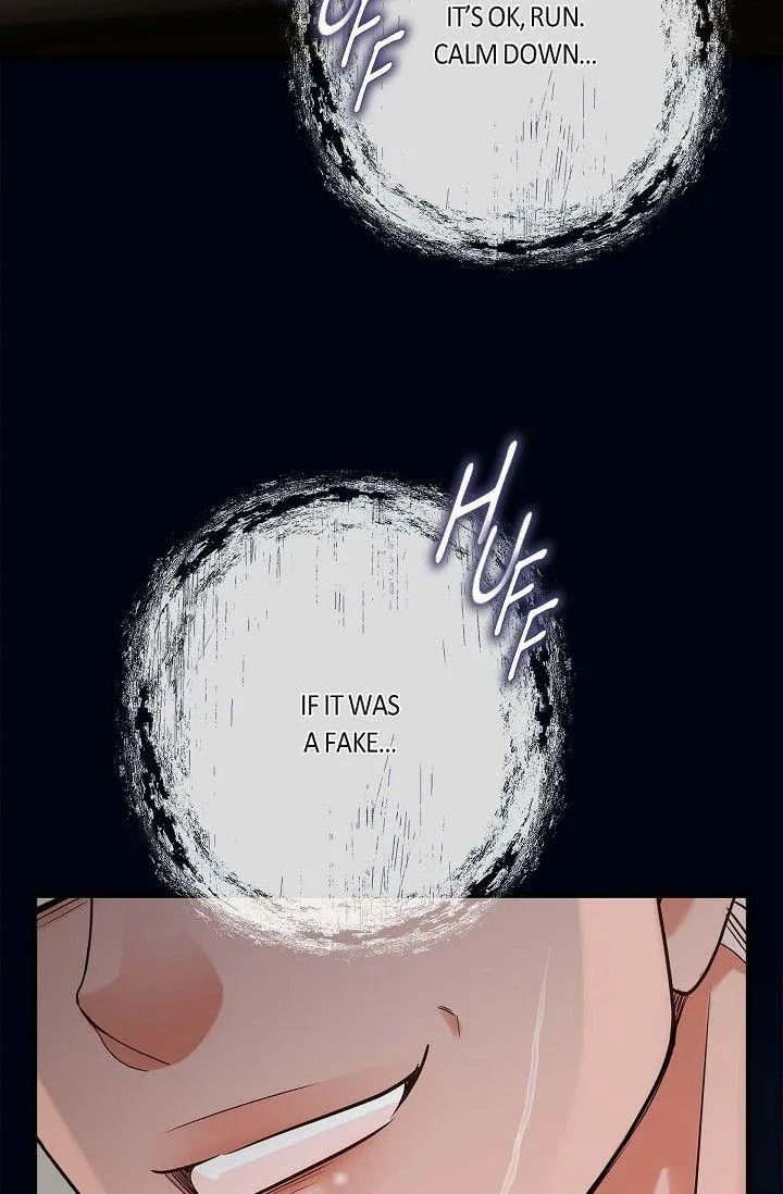 Chapter 92 — page 21