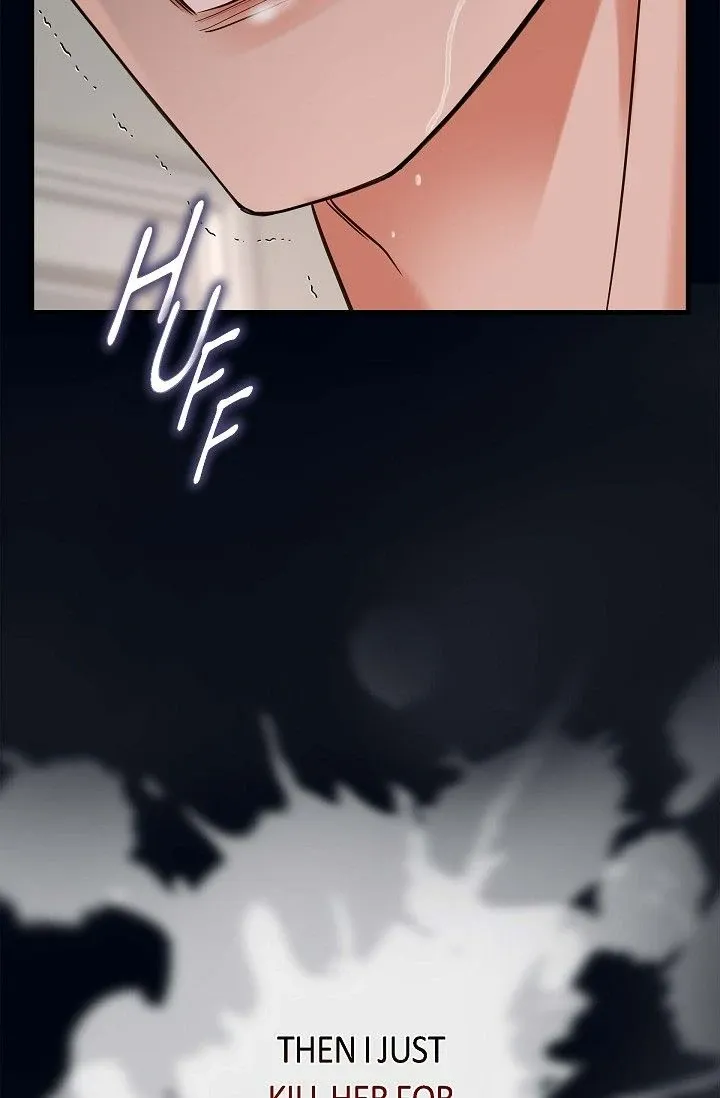 Chapter 92 — page 22
