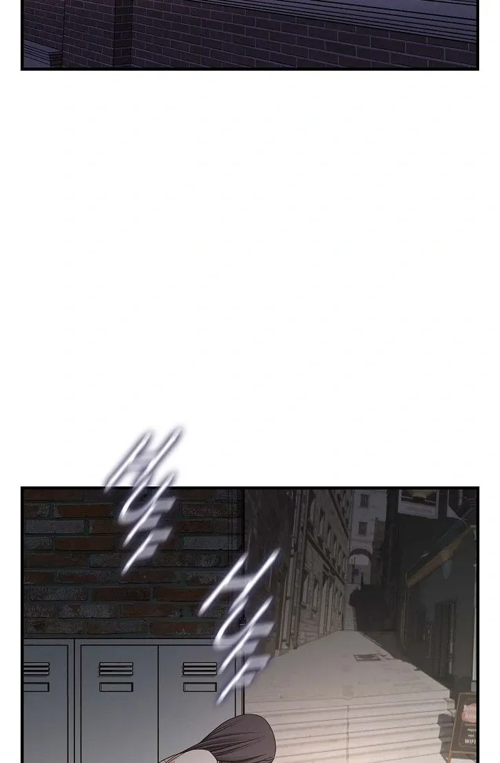 Chapter 92 — page 27