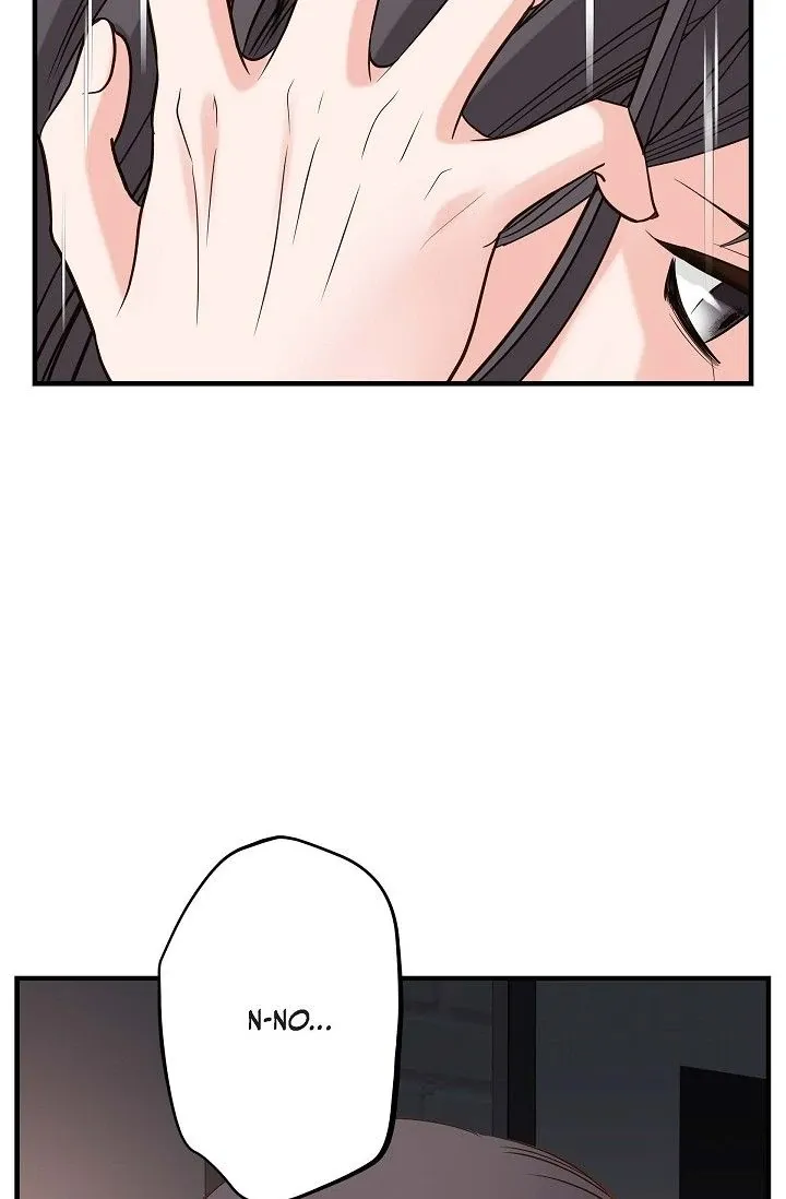 Chapter 92 — page 30