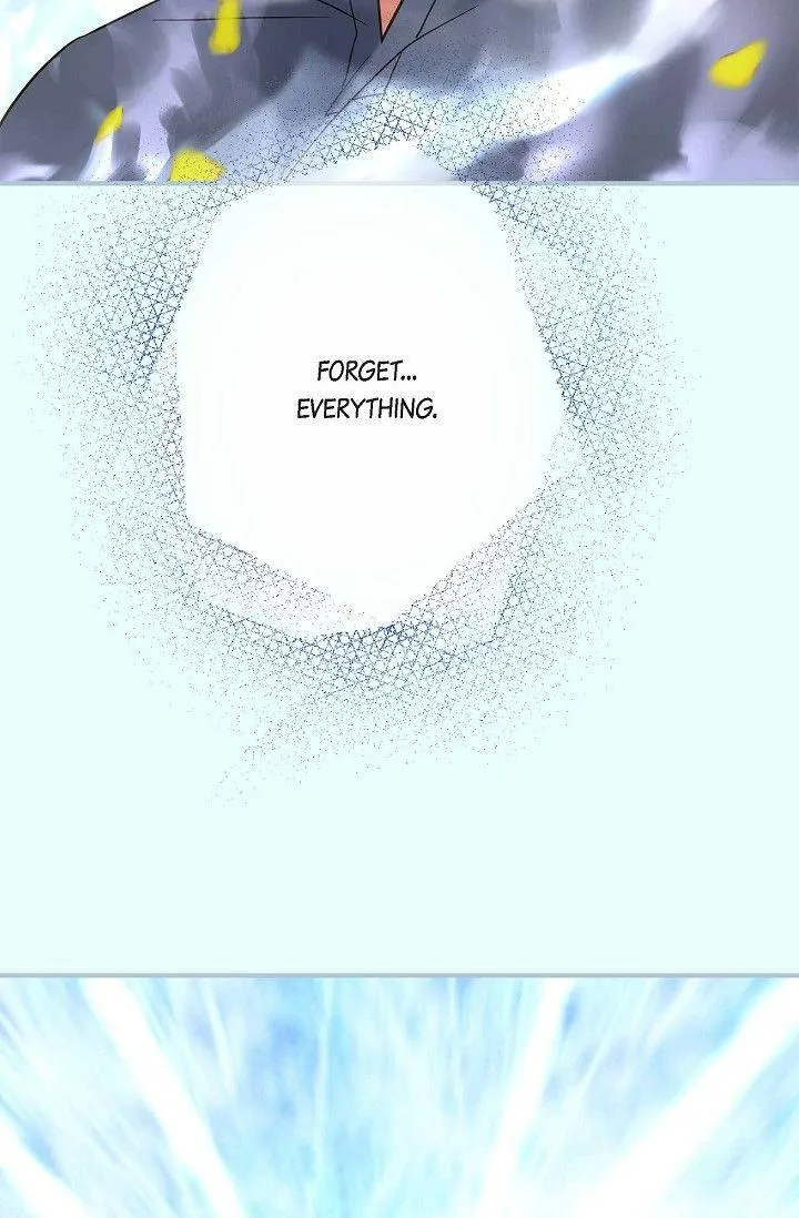 Chapter 92 — page 35