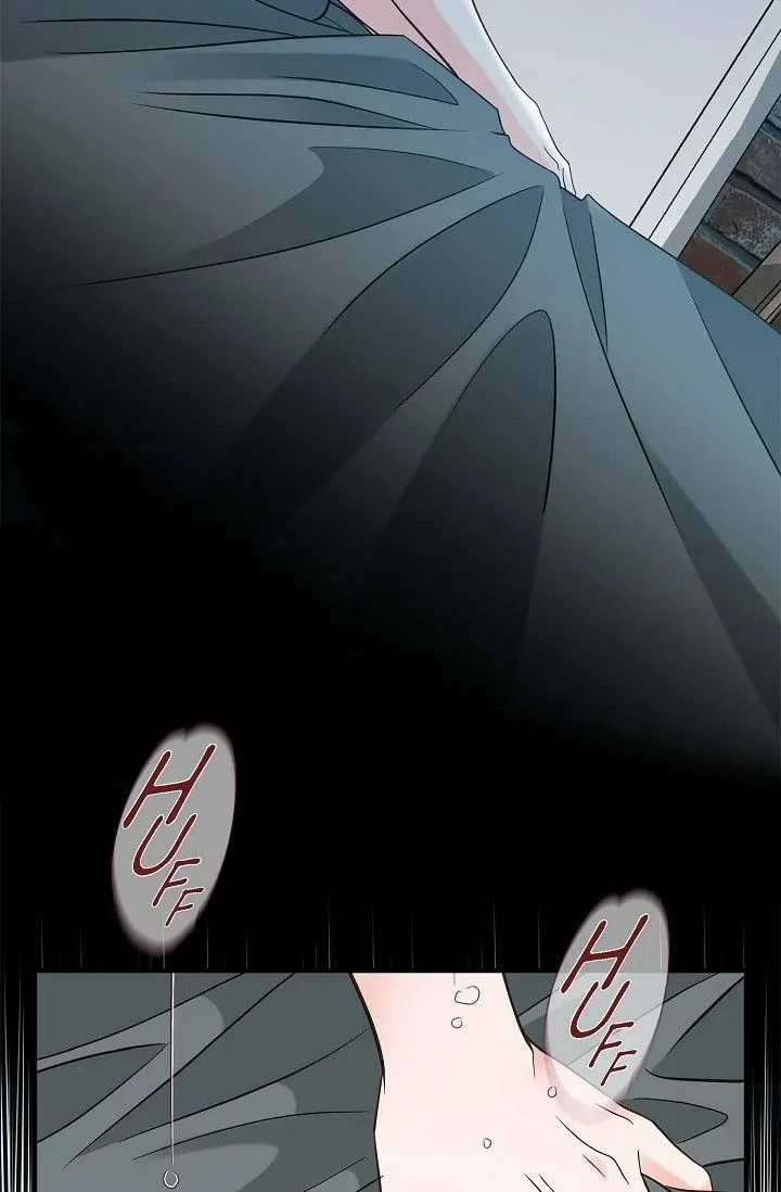 Chapter 92 — page 39