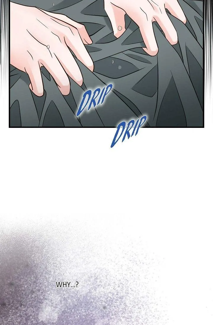Chapter 92 — page 40