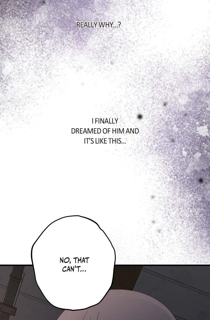 Chapter 92 — page 41