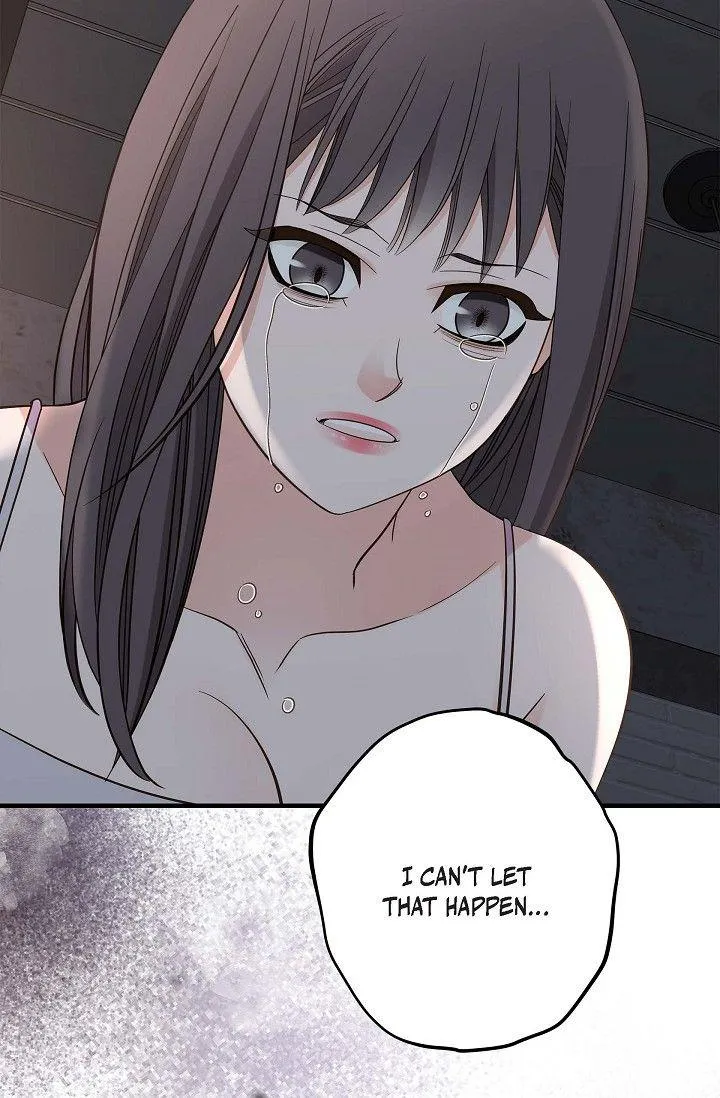 Chapter 92 — page 42