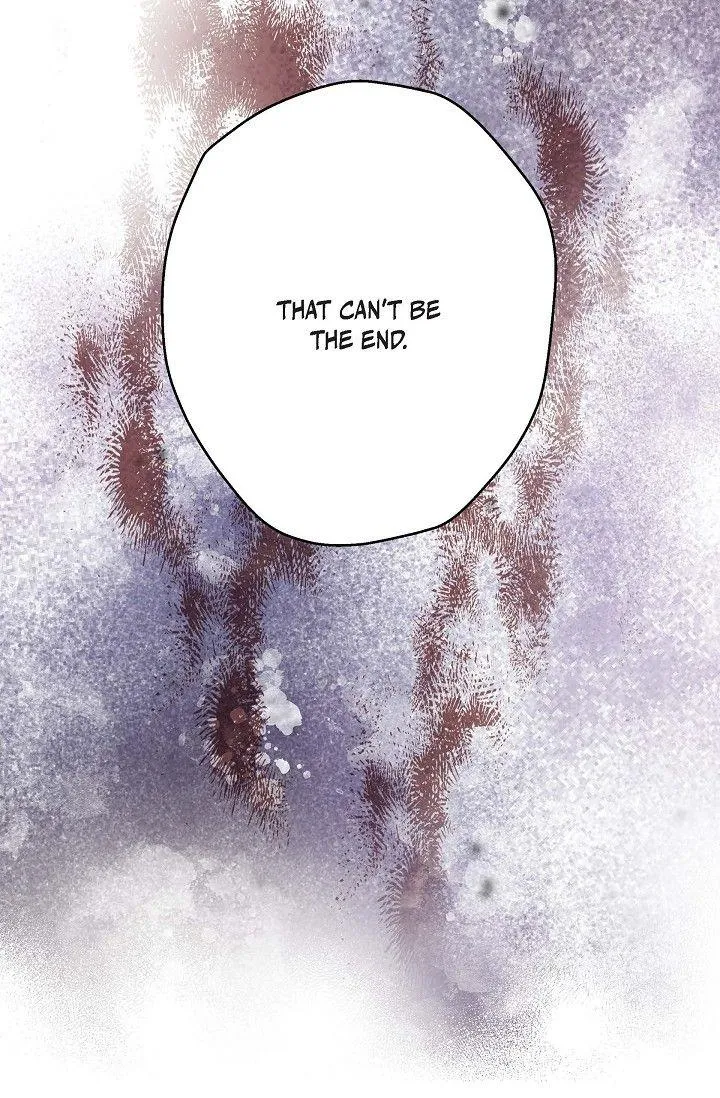 Chapter 92 — page 44