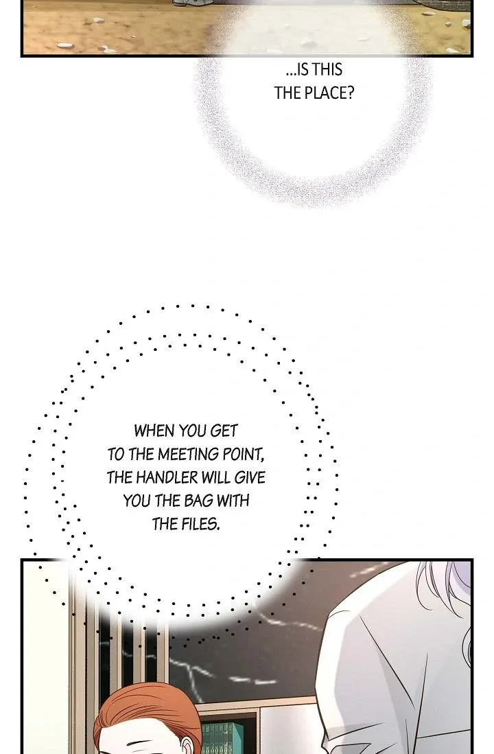 Chapter 92 — page 48