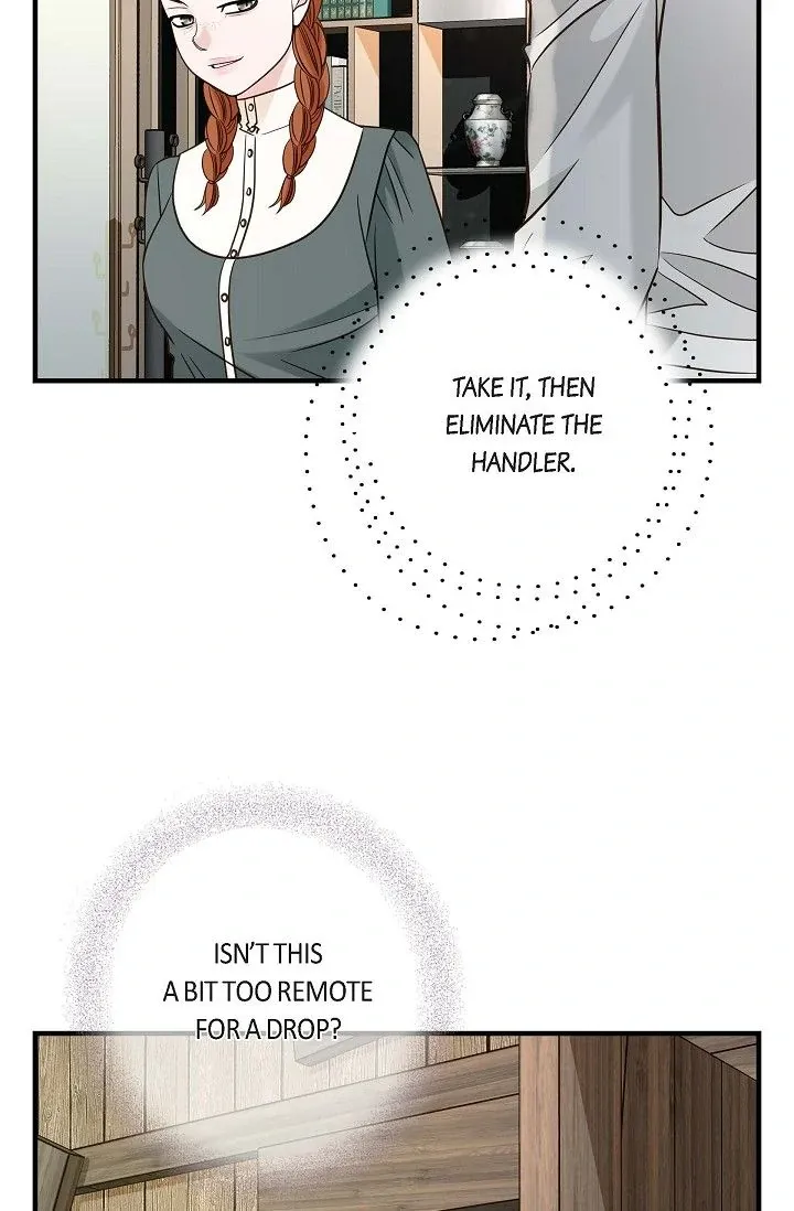 Chapter 92 — page 49
