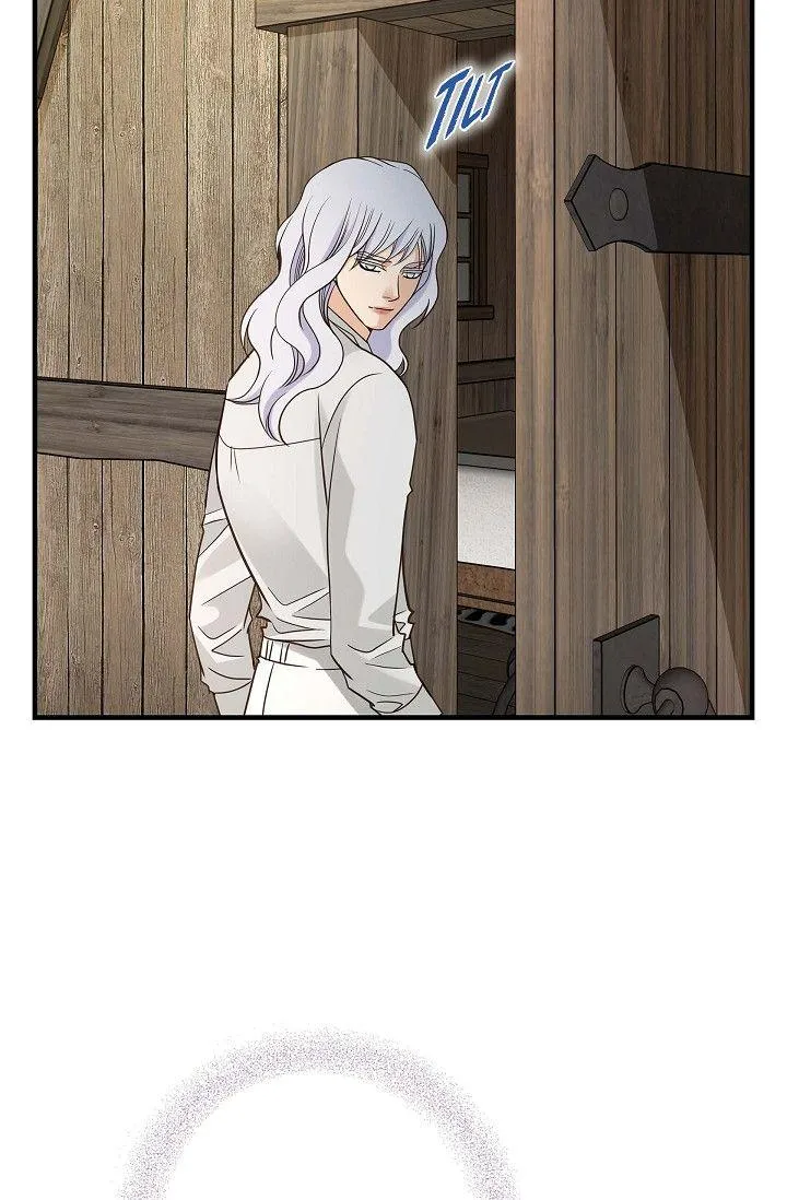 Chapter 92 — page 50