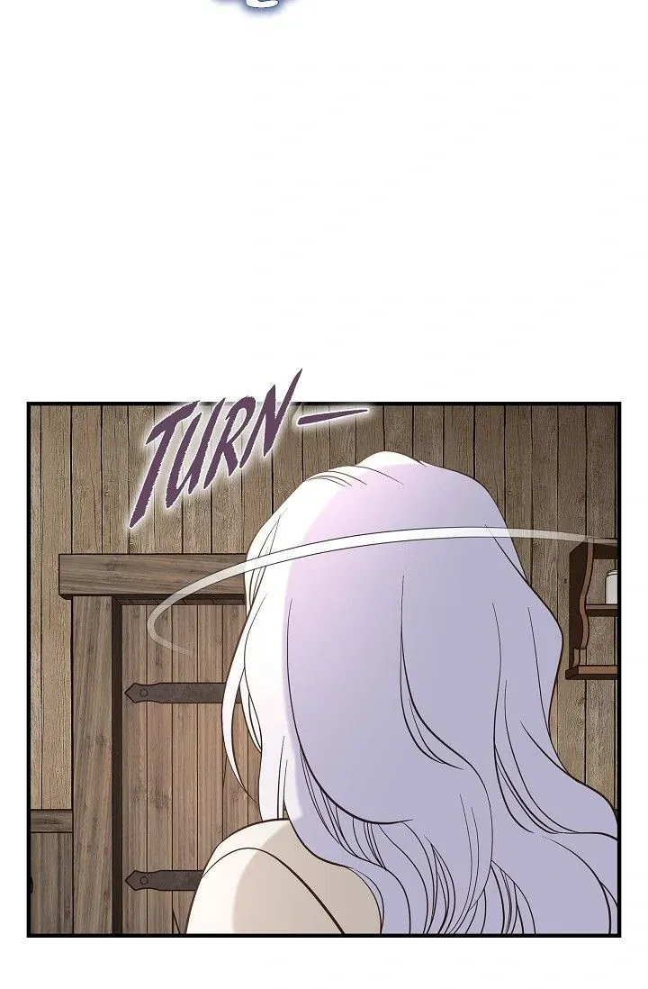 Chapter 92 — page 53