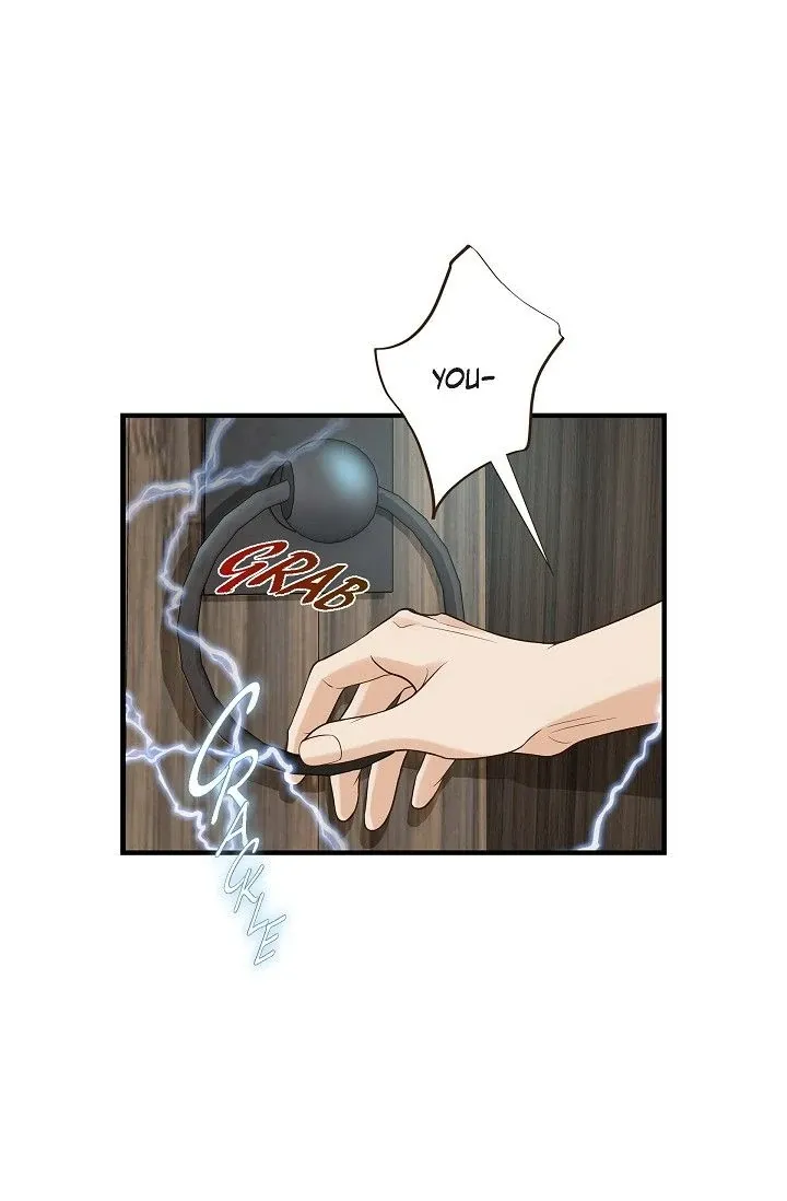 Chapter 92 — page 54