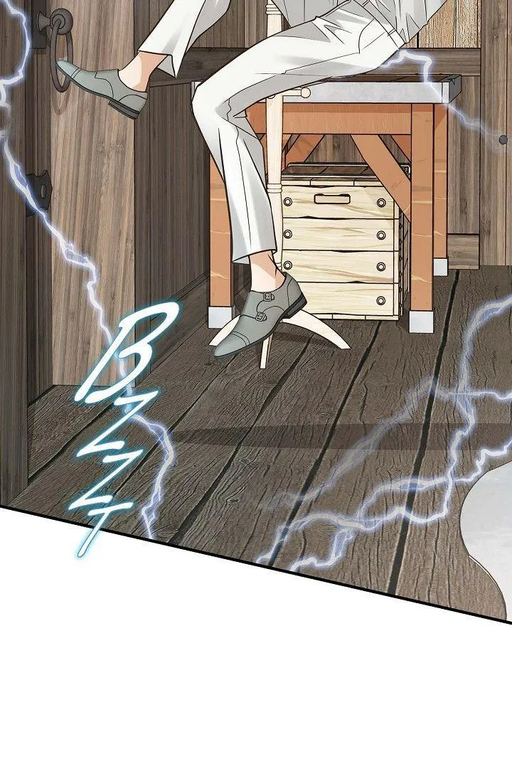 Chapter 92 — page 56