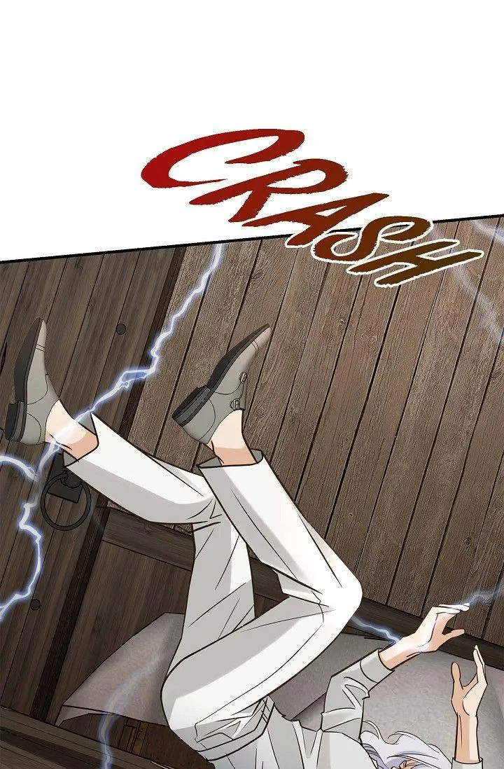 Chapter 92 — page 57