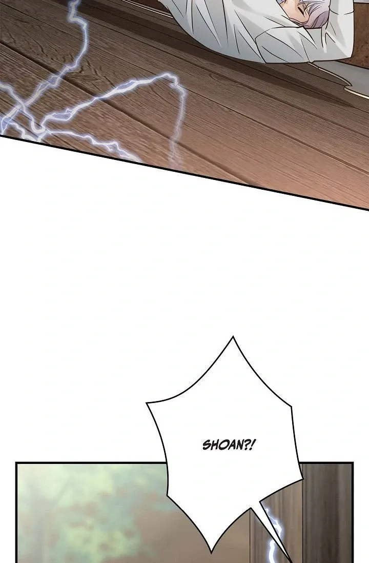 Chapter 92 — page 58
