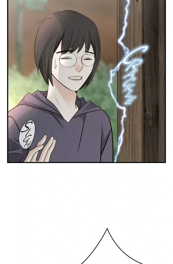 Chapter 92 — page 59