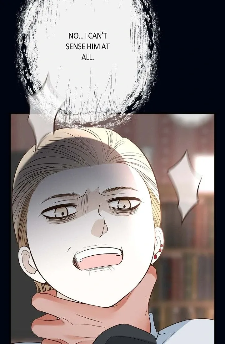 Chapter 92 — page 6