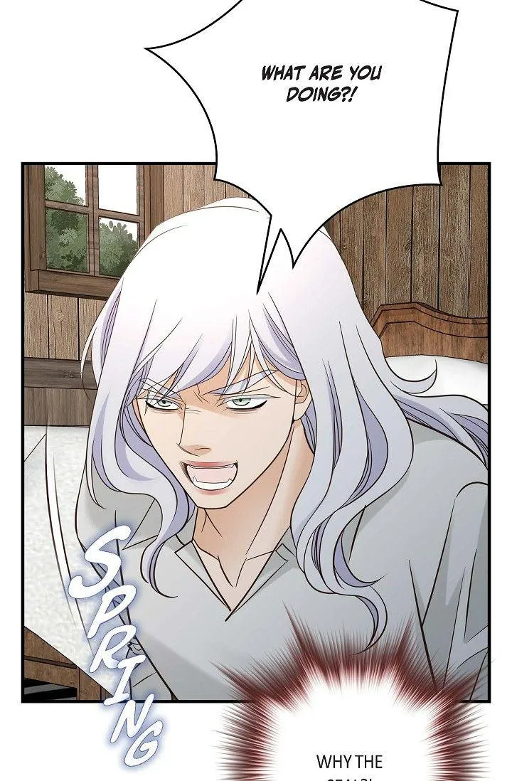 Chapter 92 — page 60