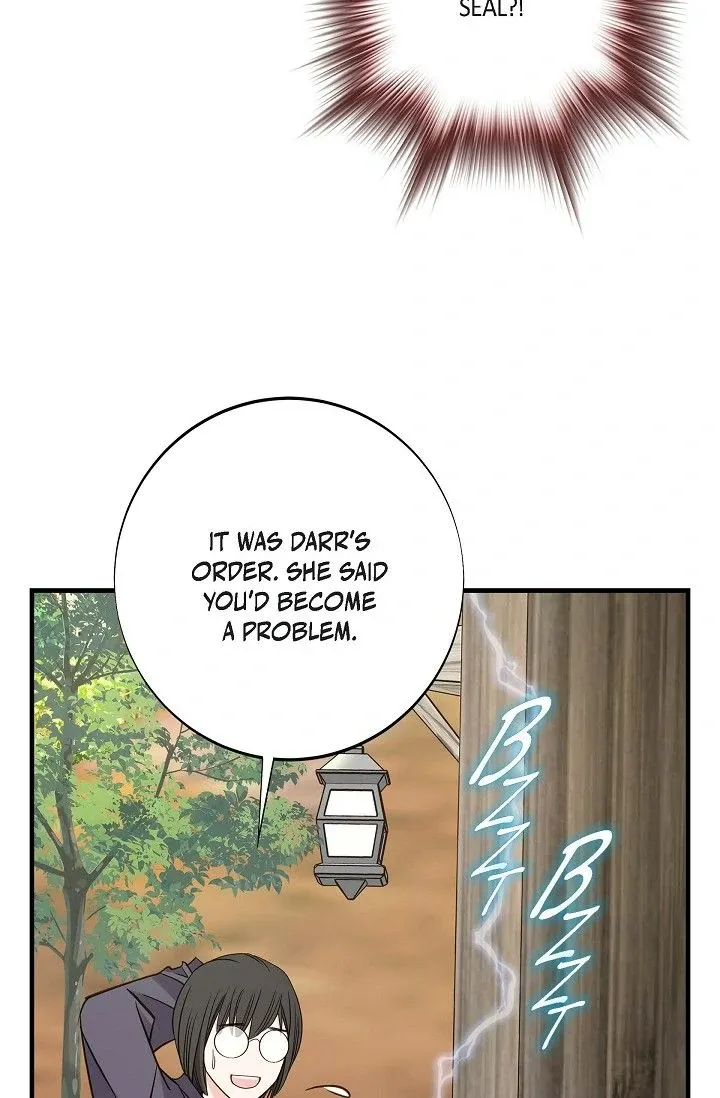 Chapter 92 — page 61