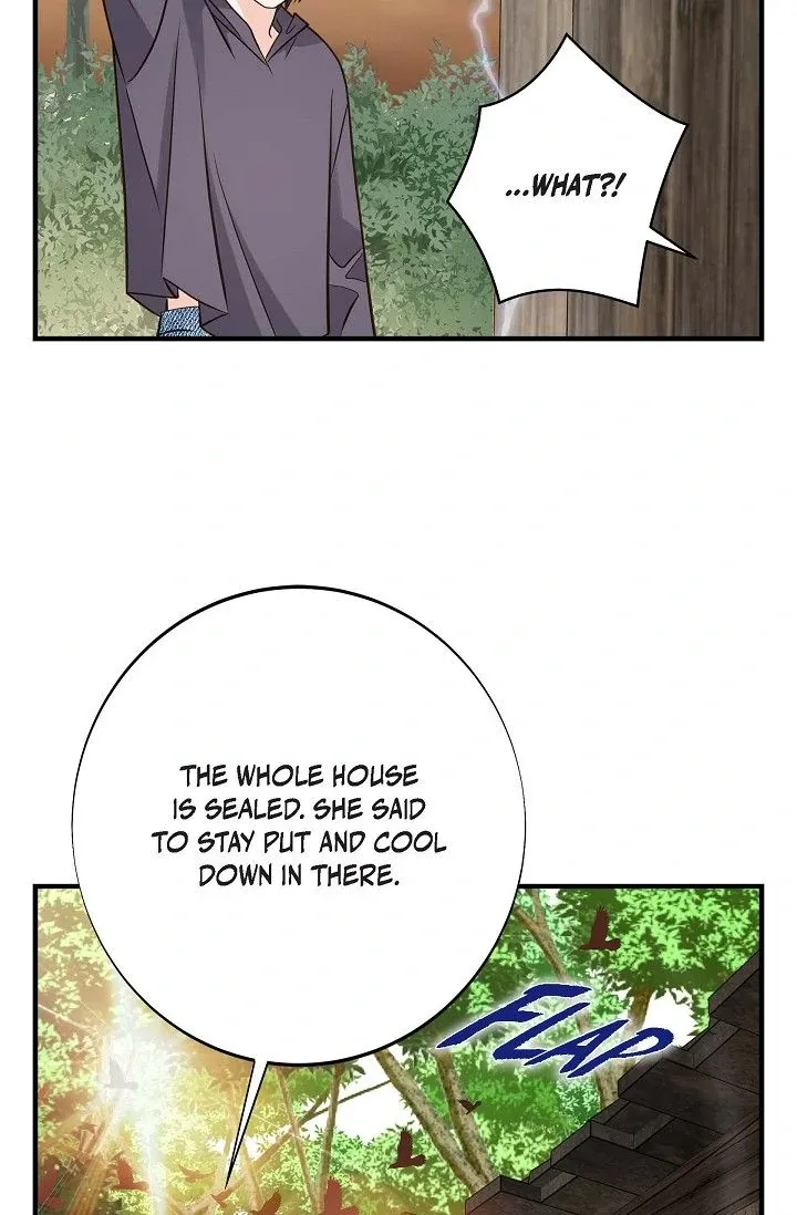 Chapter 92 — page 62