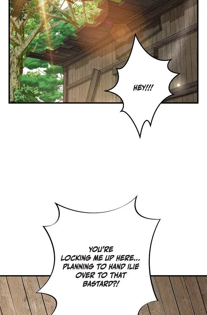 Chapter 92 — page 63