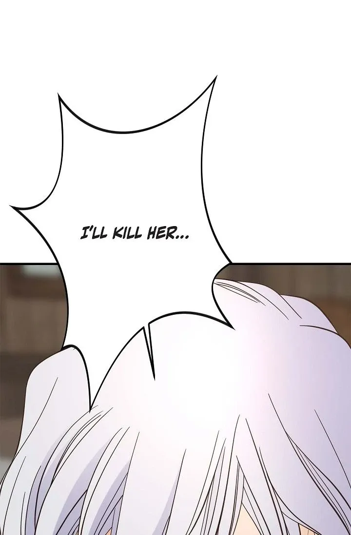 Chapter 92 — page 65