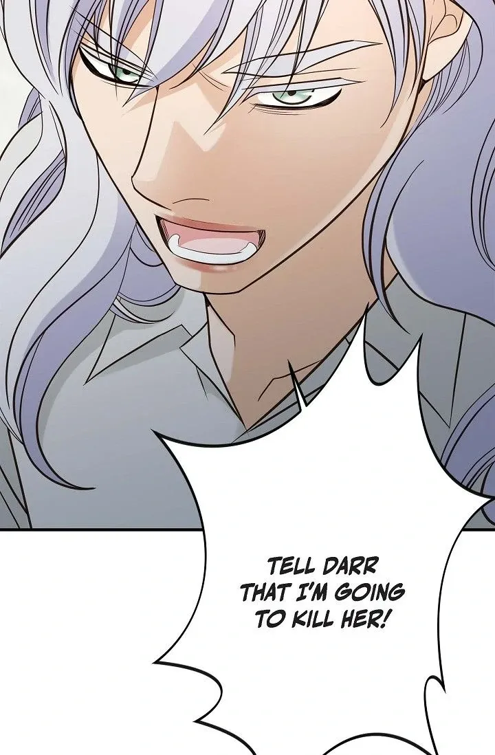 Chapter 92 — page 66