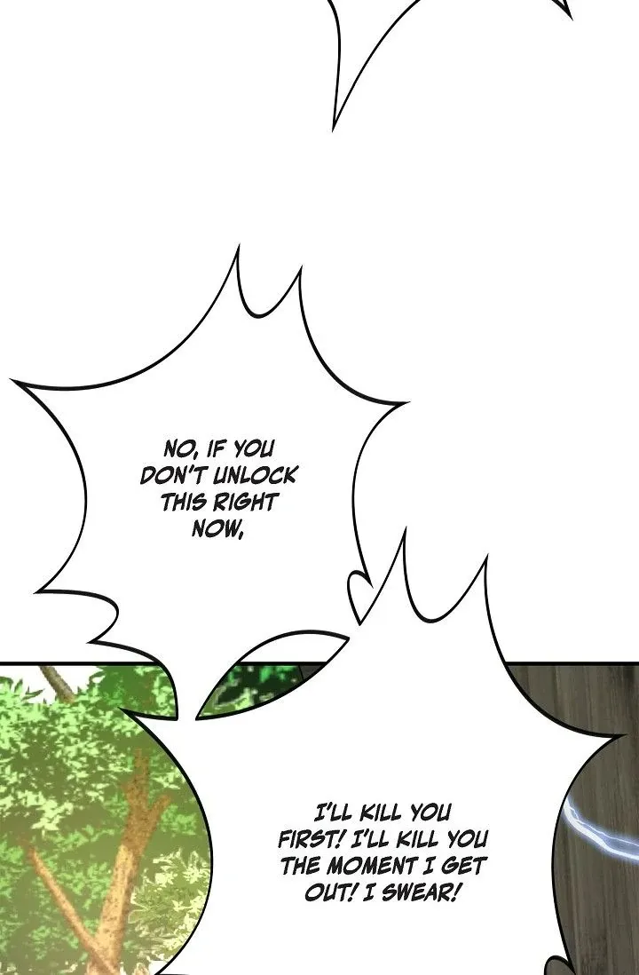 Chapter 92 — page 67