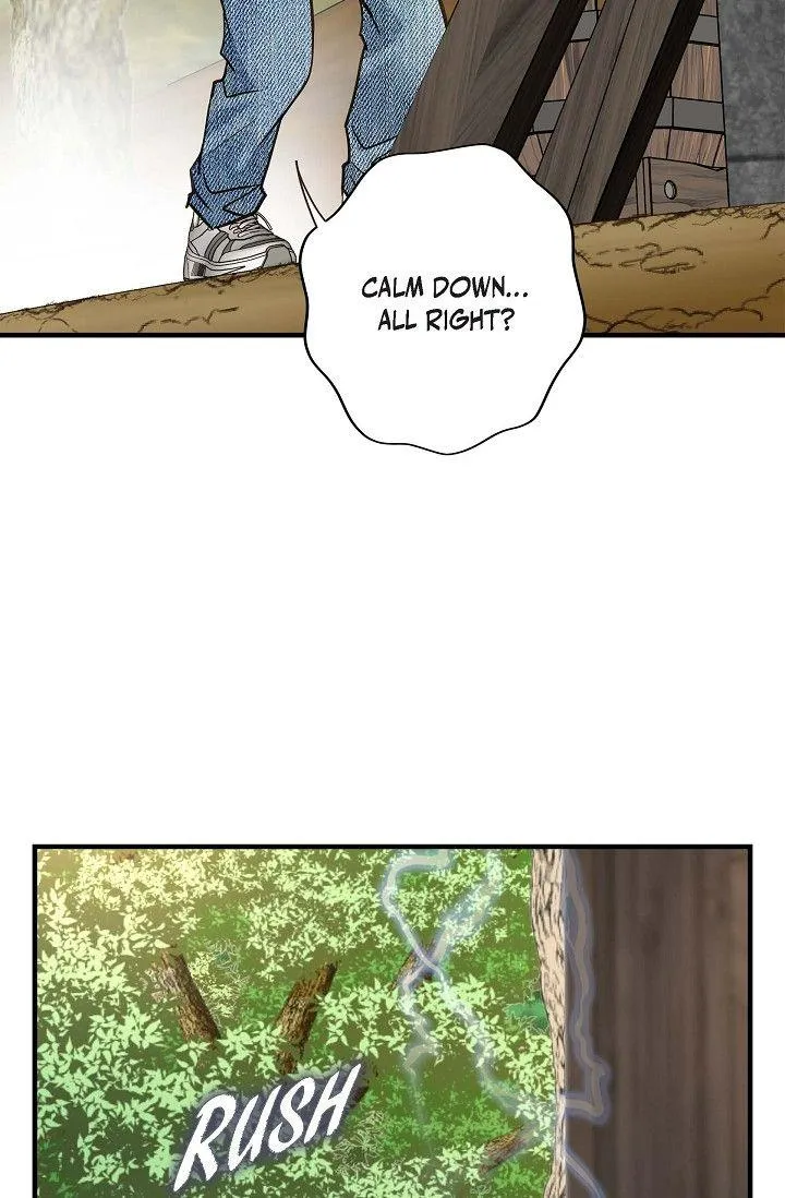 Chapter 92 — page 69