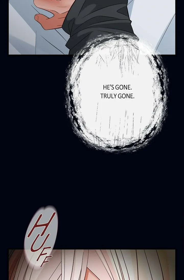 Chapter 92 — page 7