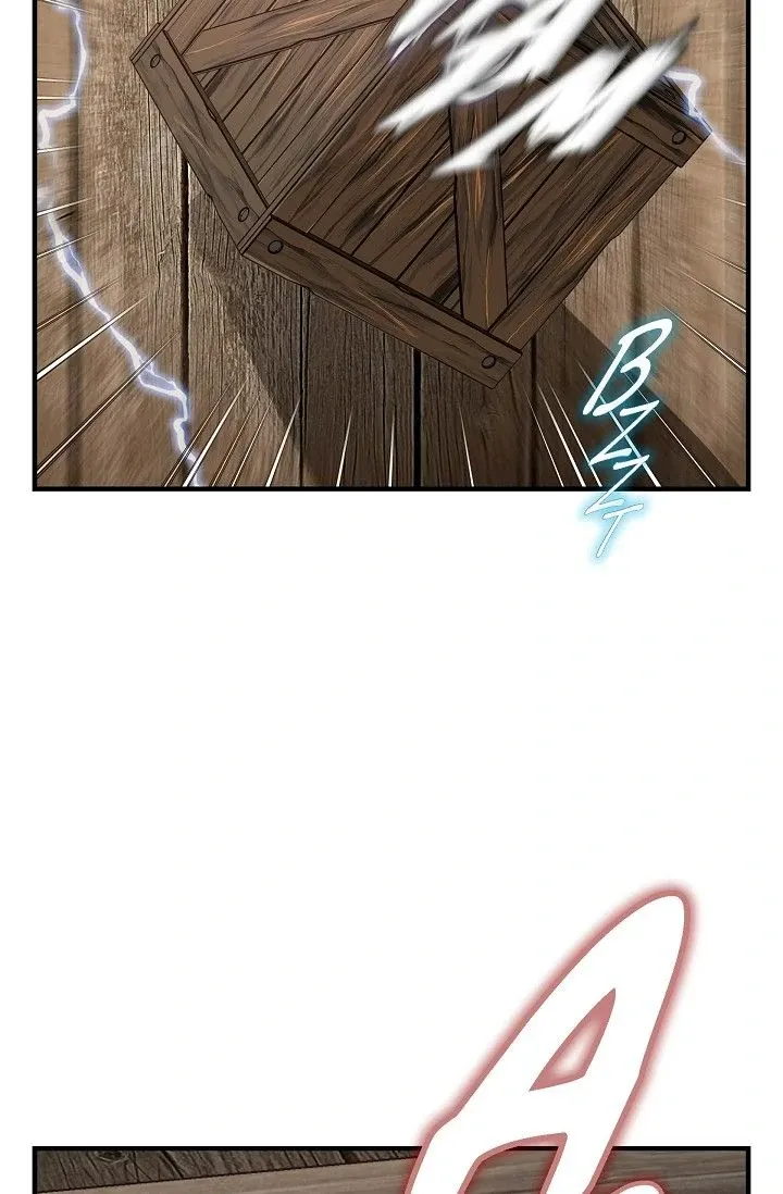 Chapter 92 — page 73