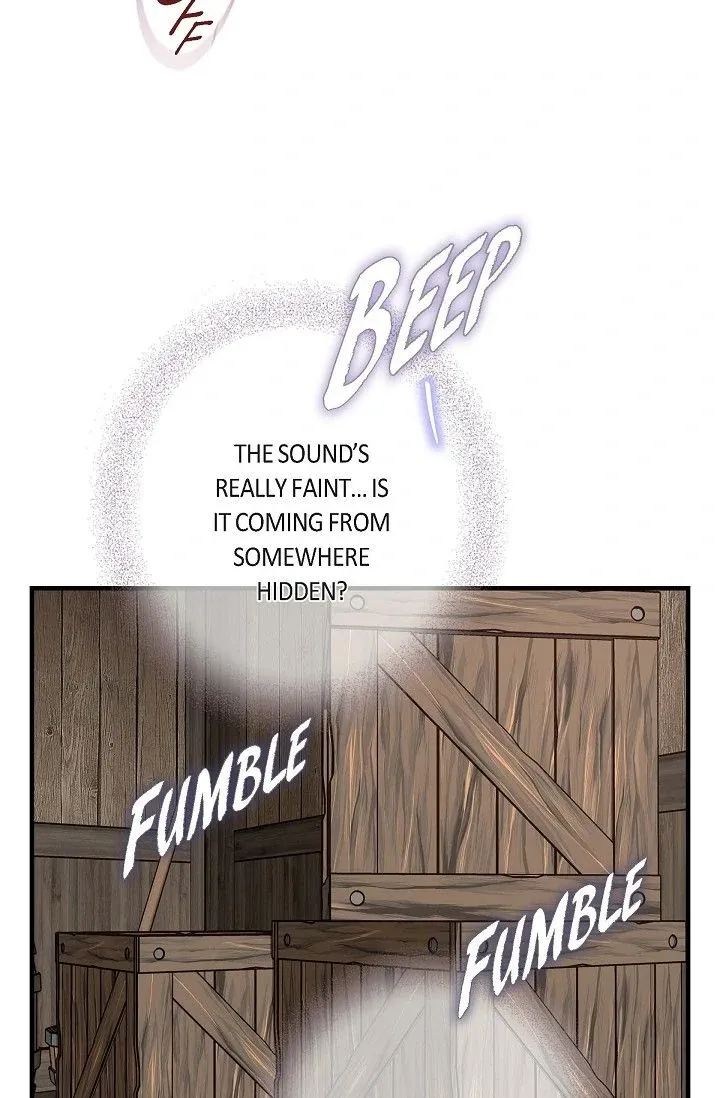 Chapter 92 — page 79