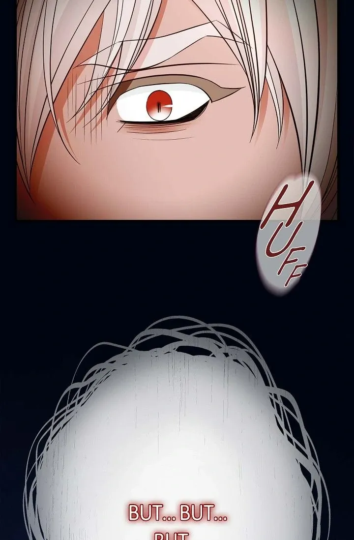 Chapter 92 — page 8