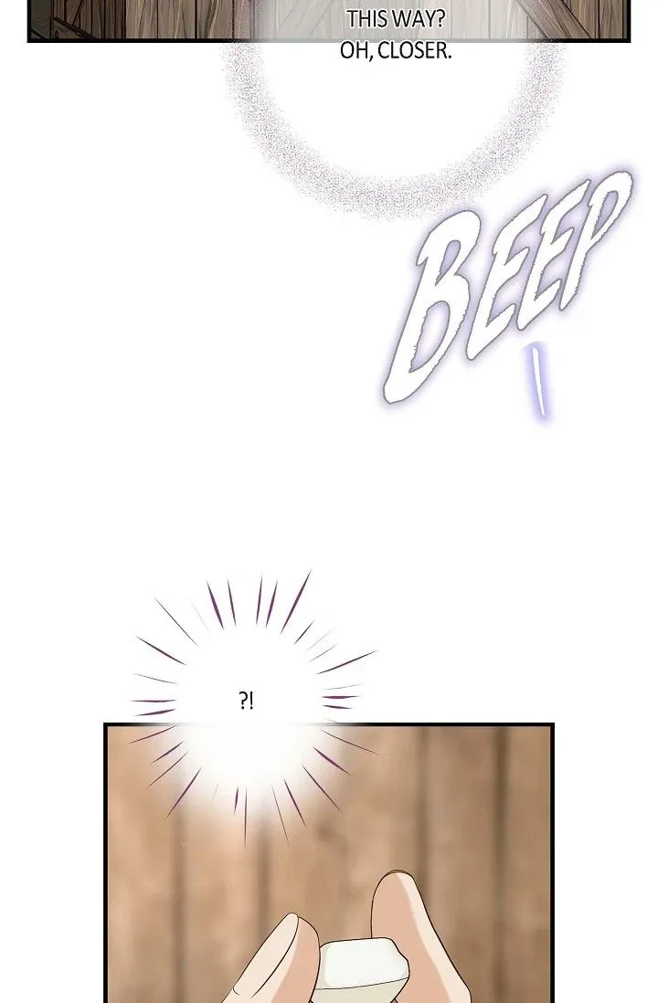 Chapter 92 — page 80