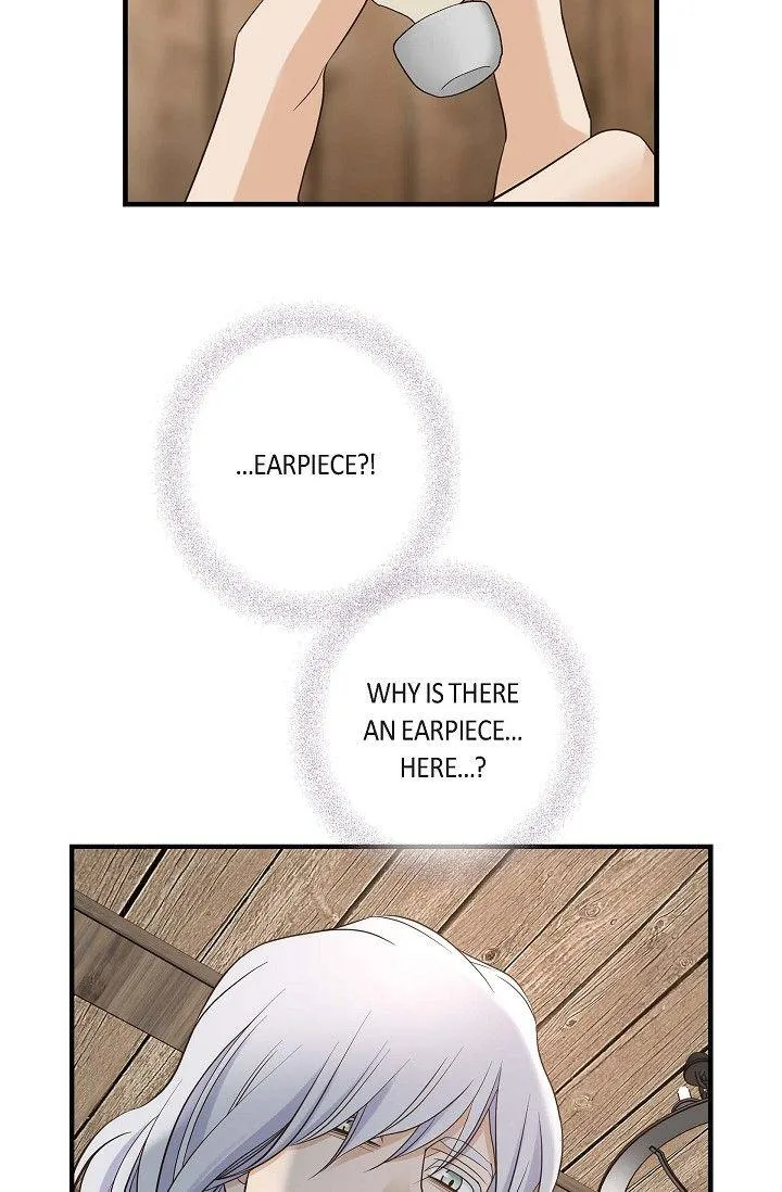 Chapter 92 — page 81