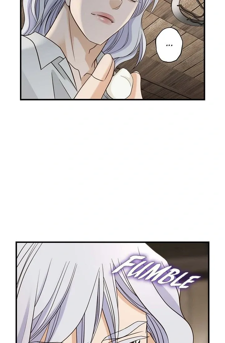 Chapter 92 — page 82